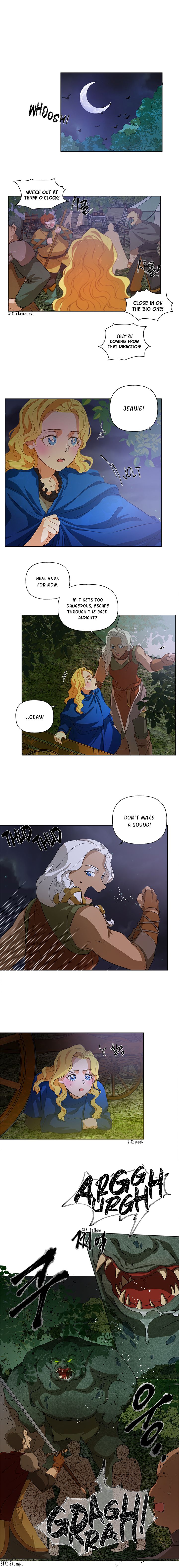 Page 2 of Chapter 21