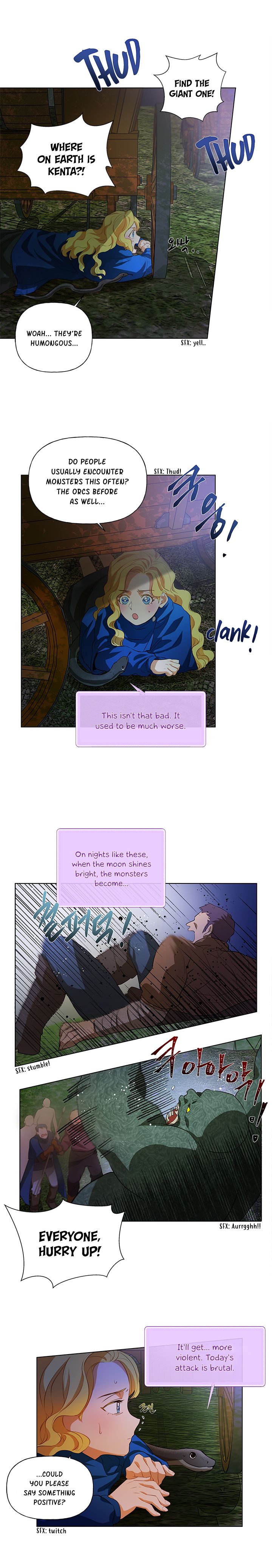 Page 3 of Chapter 21