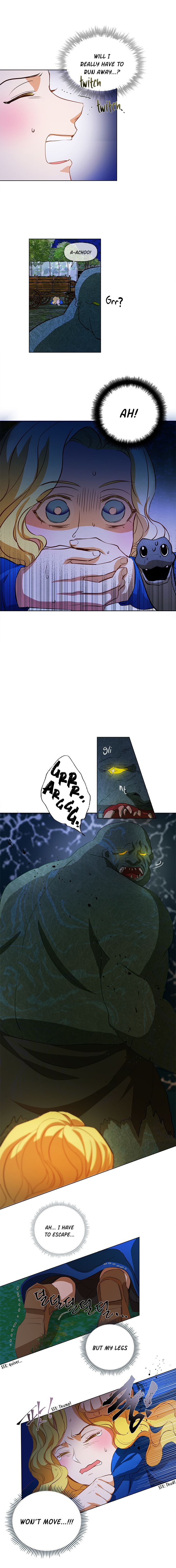 Page 4 of Chapter 21