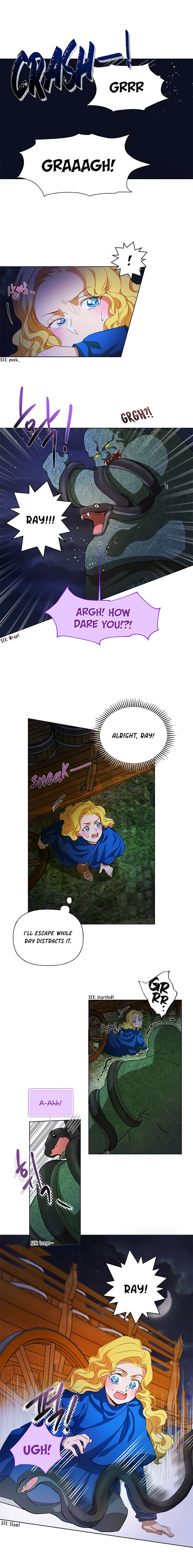 Page 5 of Chapter 21
