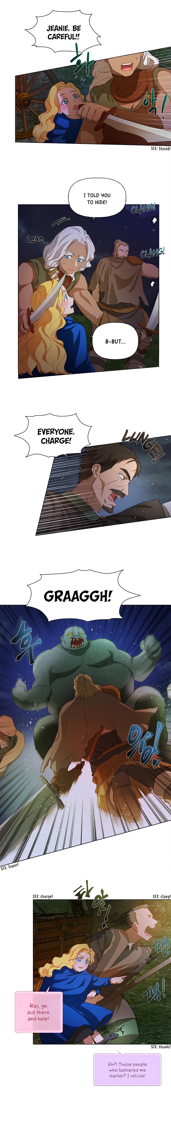 Page 6 of Chapter 21