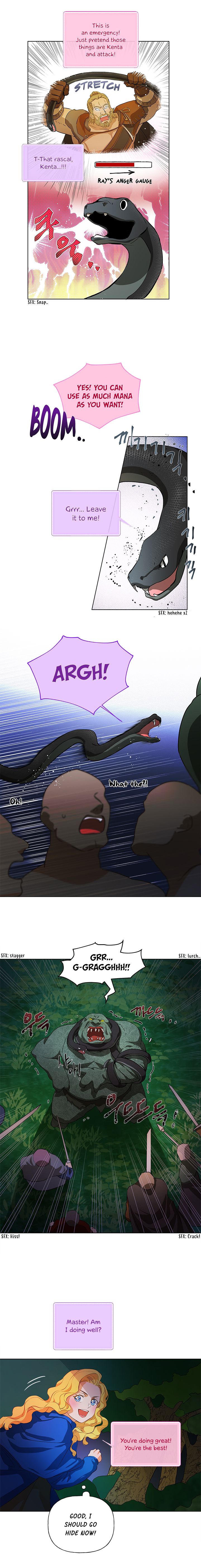 Page 7 of Chapter 21