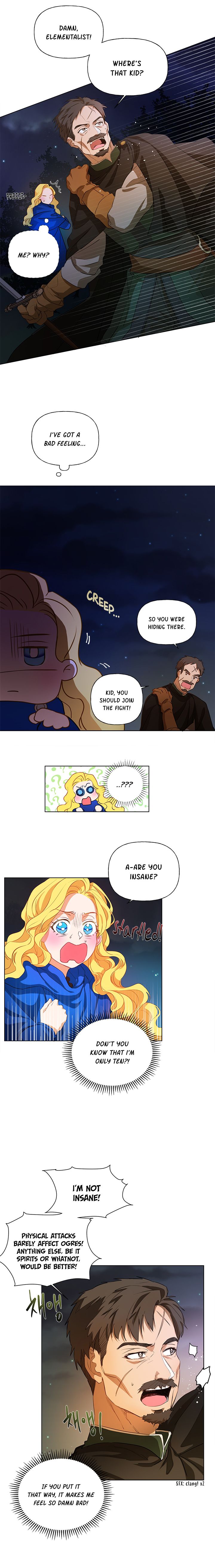 Page 8 of Chapter 21