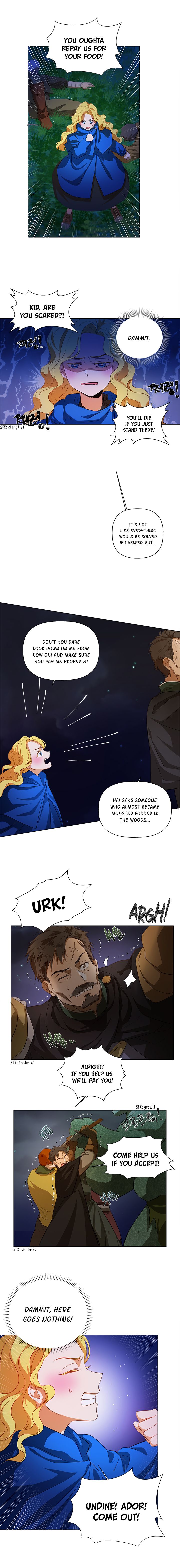 Page 9 of Chapter 21