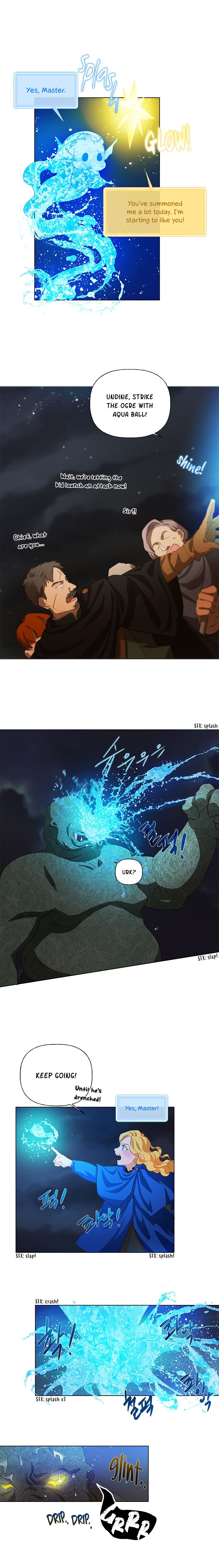 Page 10 of Chapter 21
