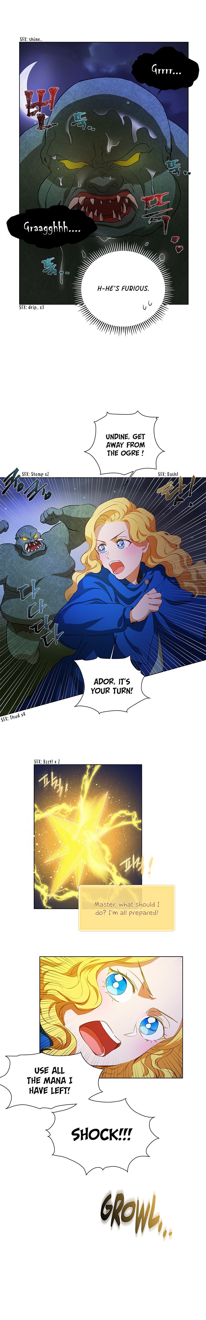 Page 11 of Chapter 21