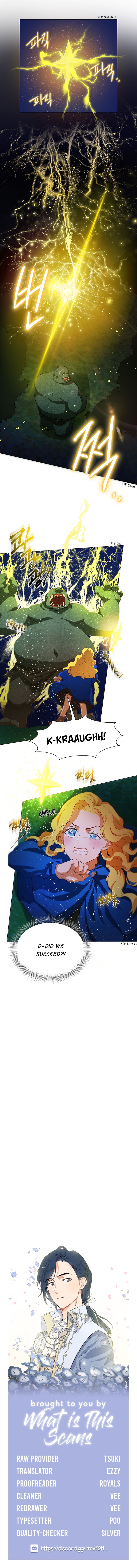 Page 12 of Chapter 21