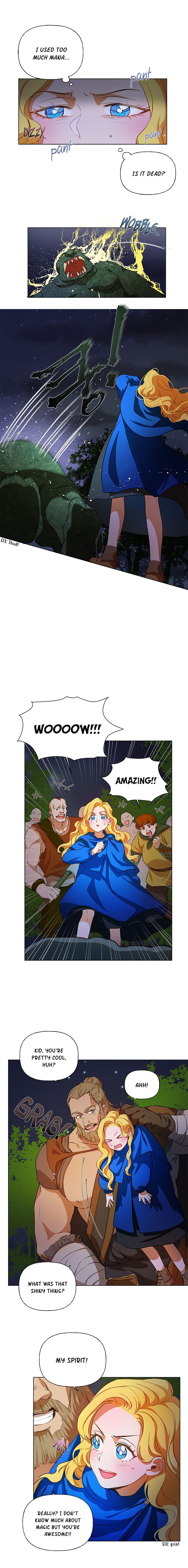 Page 2 of Chapter 22