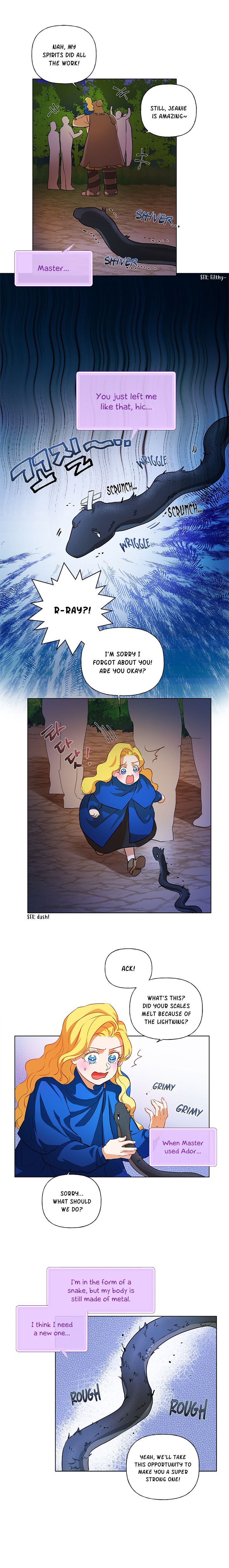 Page 3 of Chapter 22