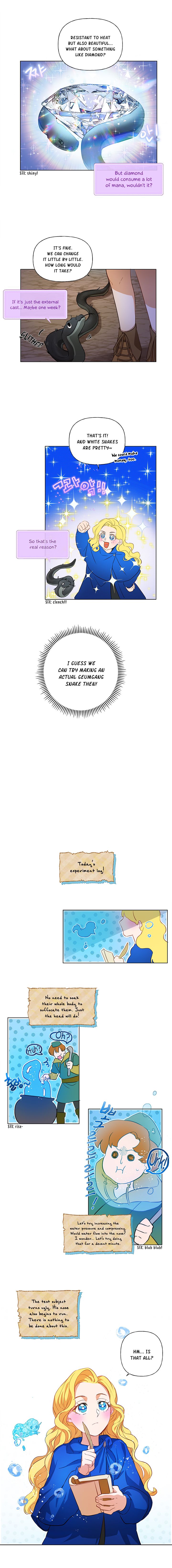 Page 4 of Chapter 22