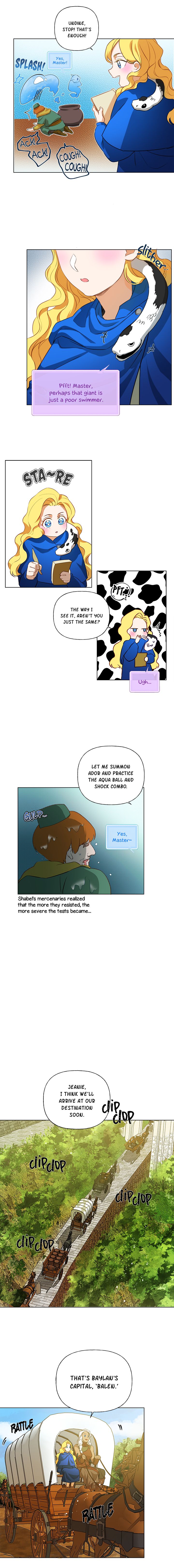 Page 5 of Chapter 22