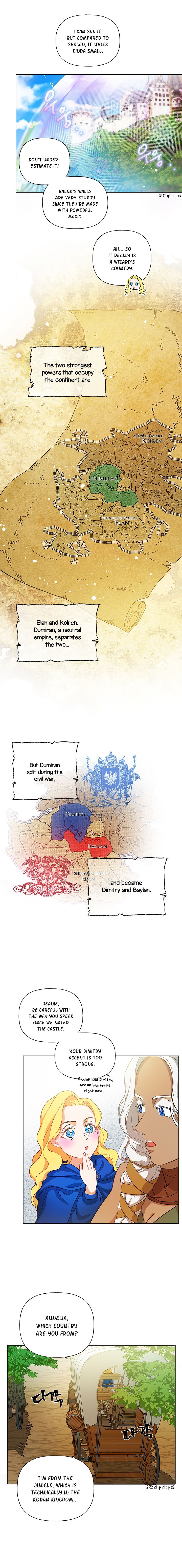 Page 6 of Chapter 22