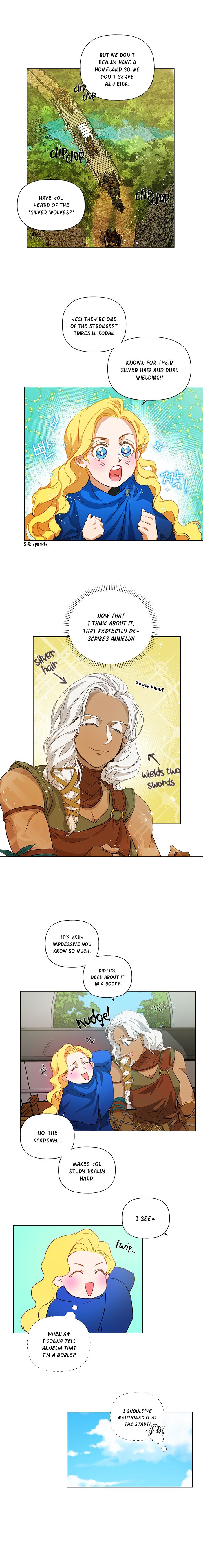 Page 7 of Chapter 22
