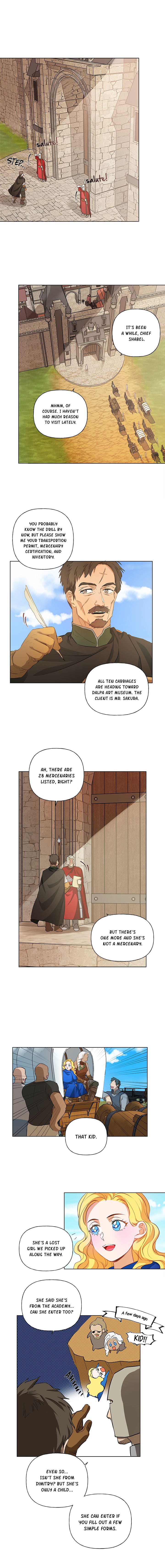 Page 8 of Chapter 22