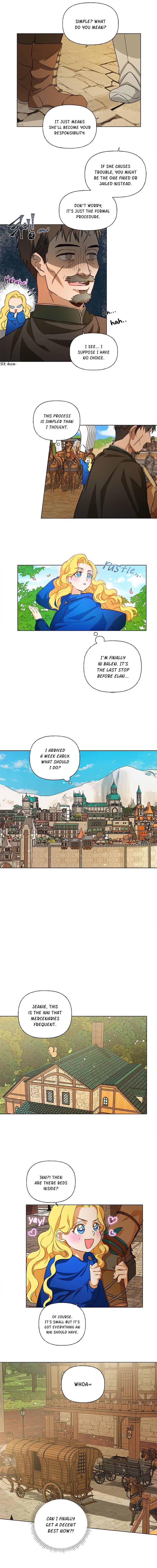 Page 9 of Chapter 22