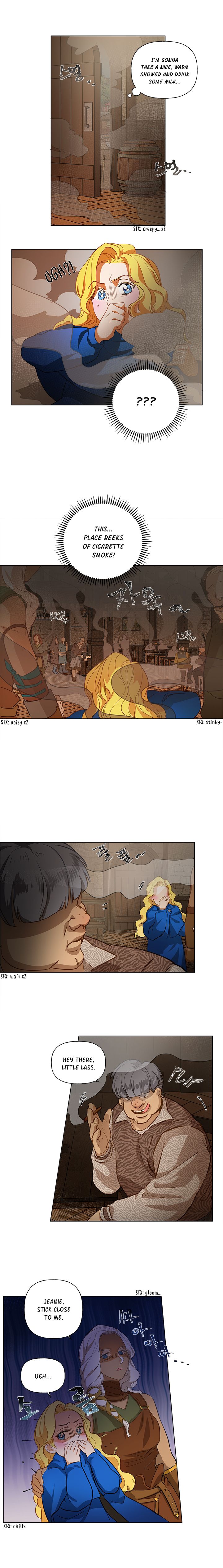 Page 10 of Chapter 22