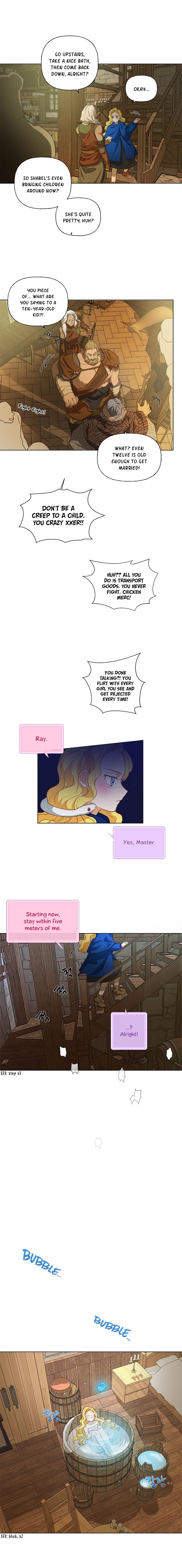 Page 11 of Chapter 22