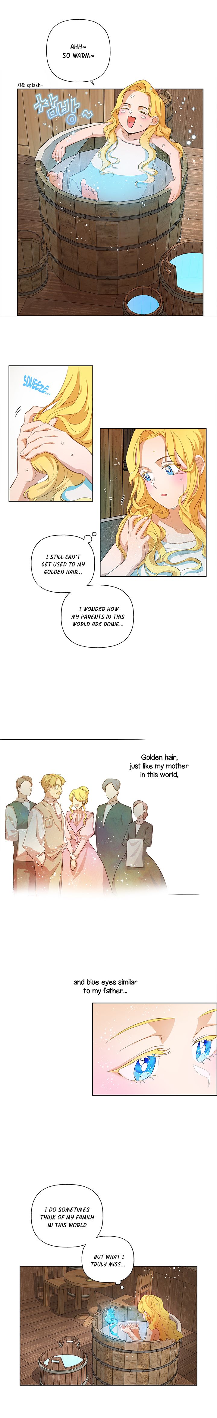 Page 12 of Chapter 22