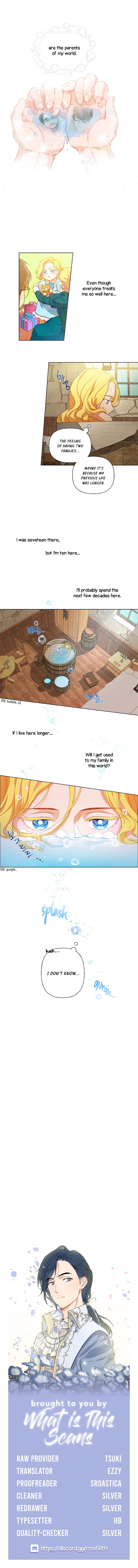 Page 13 of Chapter 22