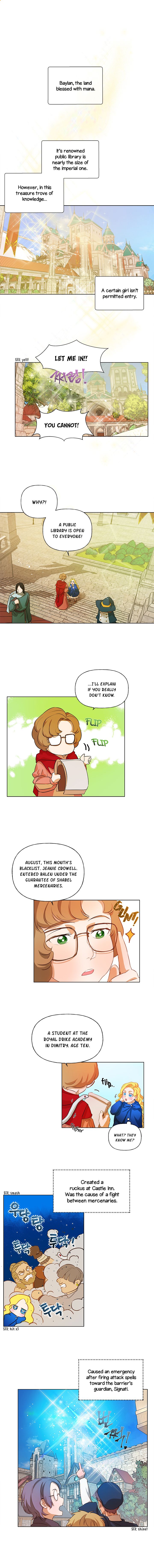 Page 1 of Chapter 23