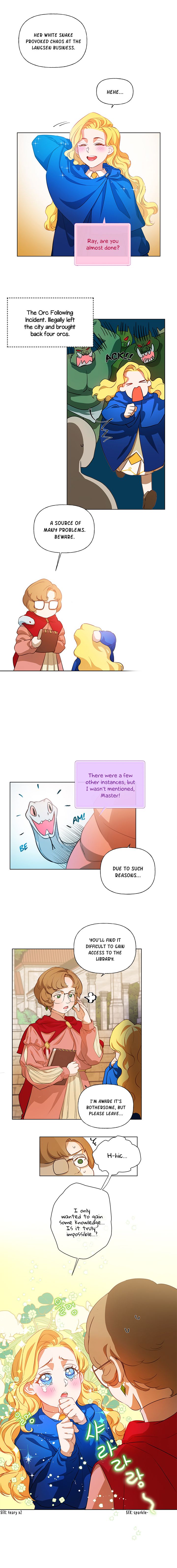Page 2 of Chapter 23