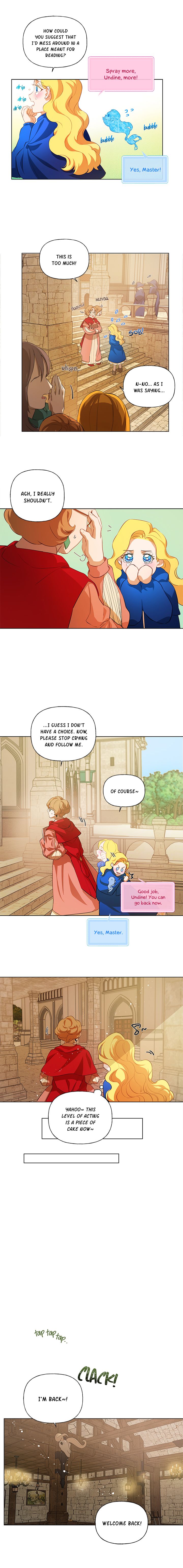 Page 3 of Chapter 23