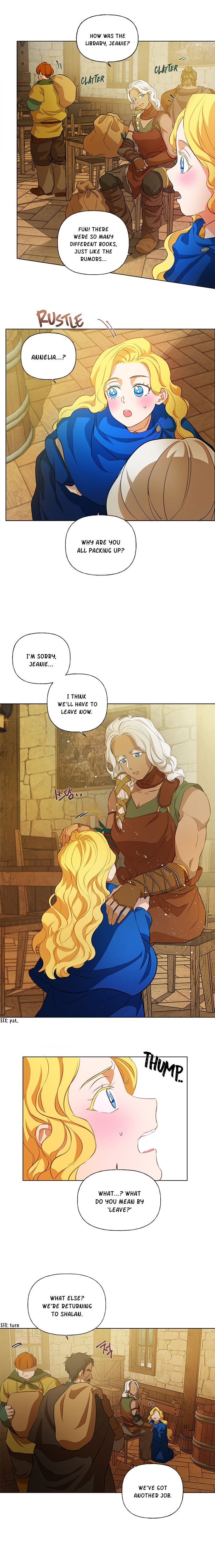 Page 4 of Chapter 23