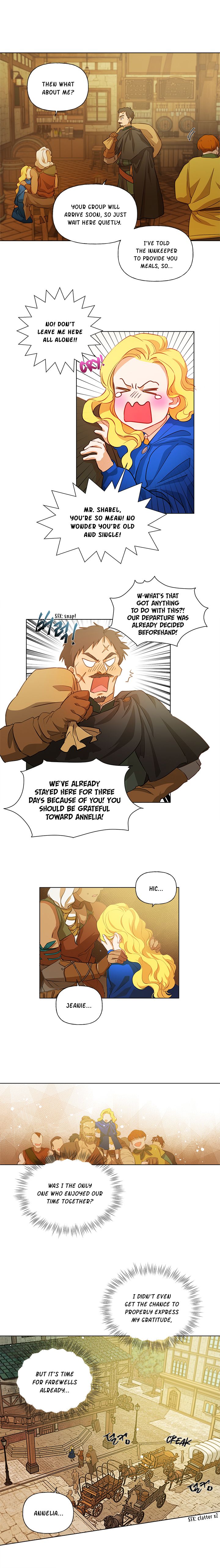 Page 5 of Chapter 23