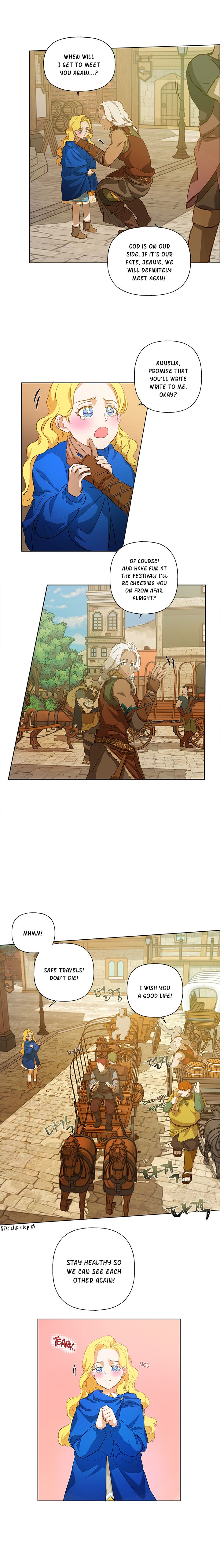 Page 6 of Chapter 23