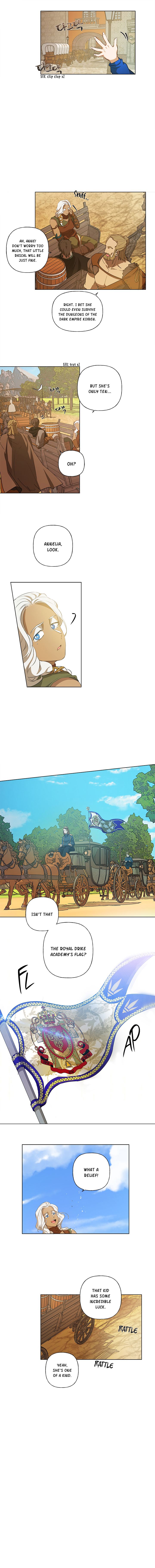 Page 7 of Chapter 23