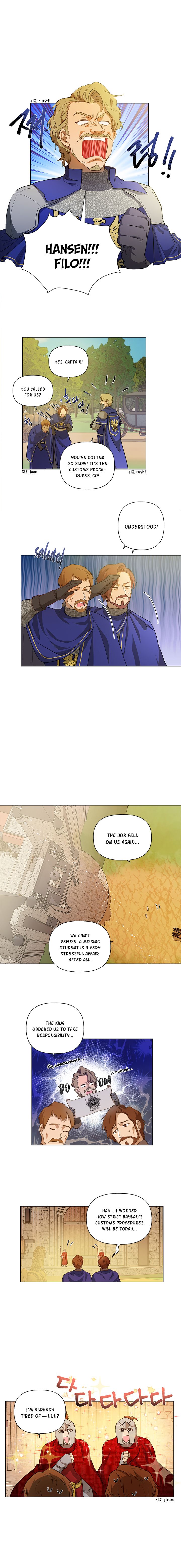 Page 8 of Chapter 23