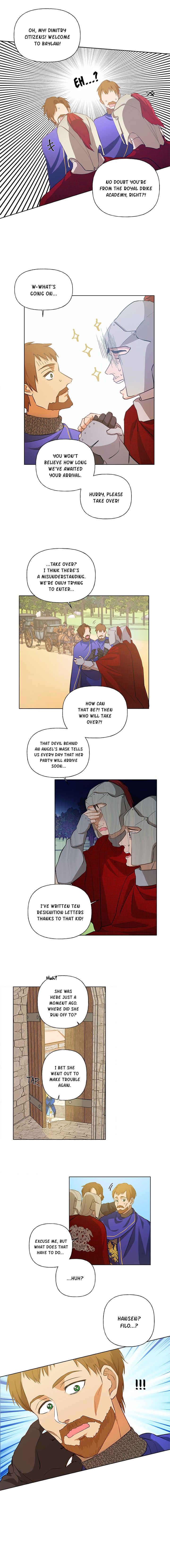 Page 9 of Chapter 23