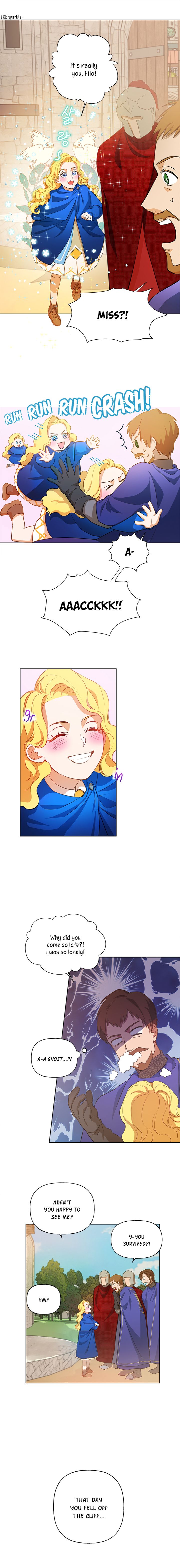 Page 10 of Chapter 23