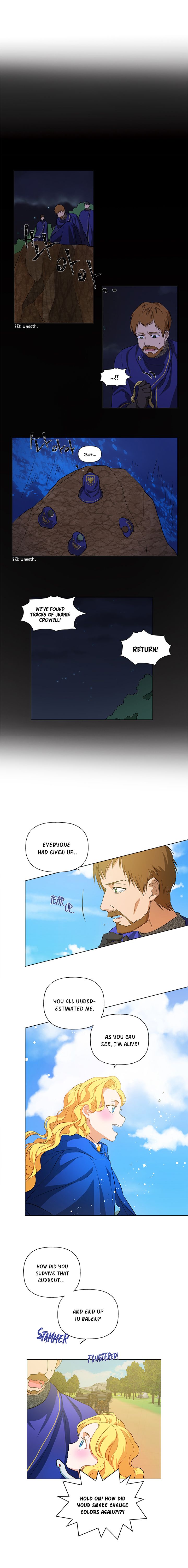 Page 11 of Chapter 23