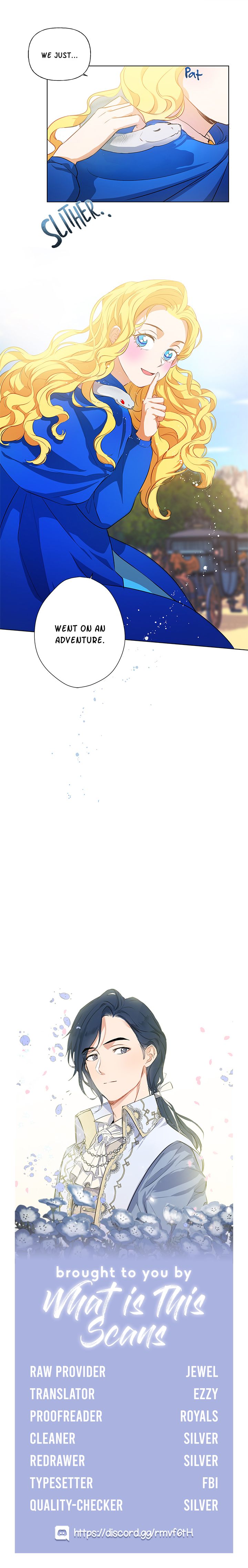 Page 12 of Chapter 23