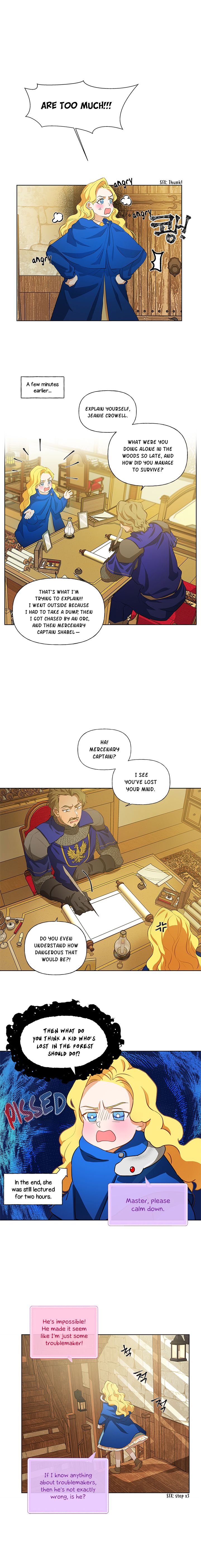 Page 2 of Chapter 24