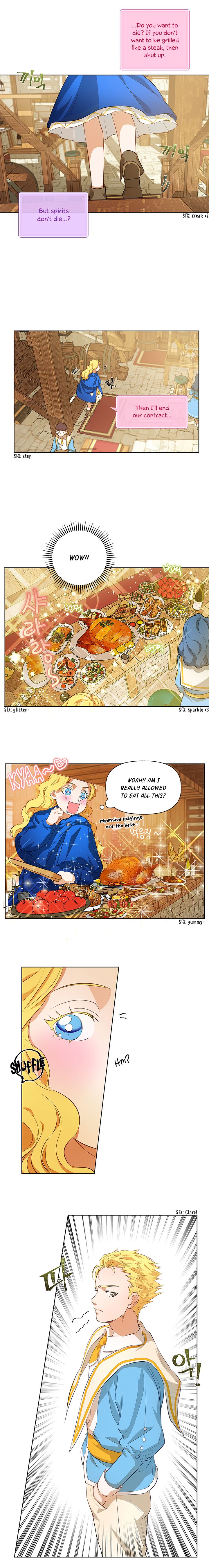 Page 3 of Chapter 24