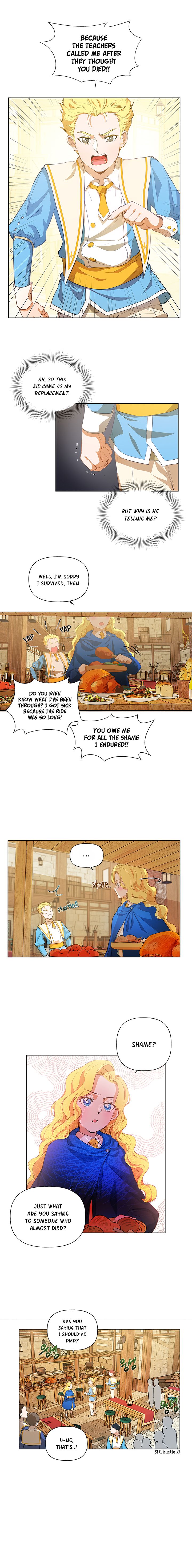 Page 5 of Chapter 24