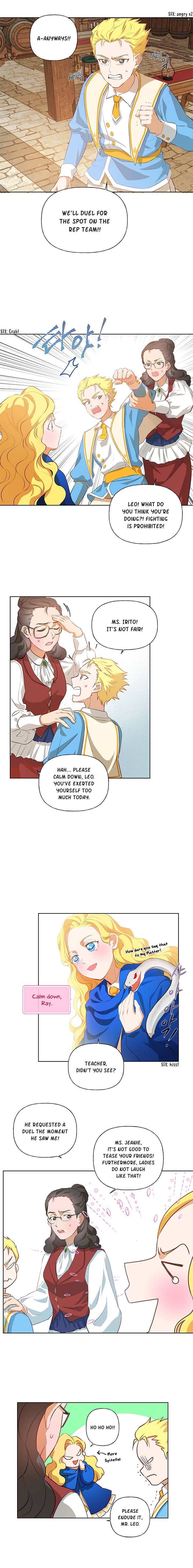 Page 6 of Chapter 24