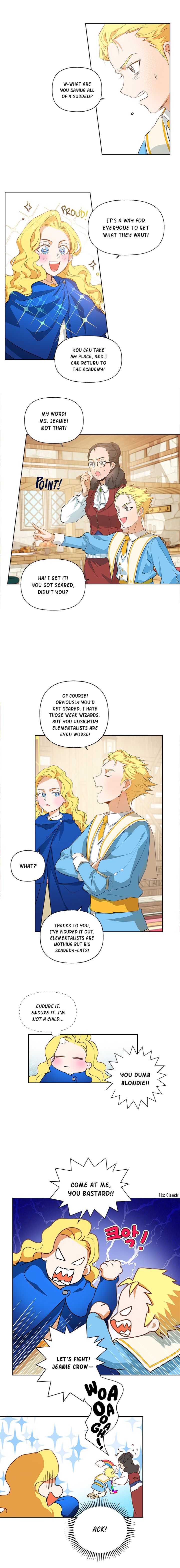 Page 8 of Chapter 24