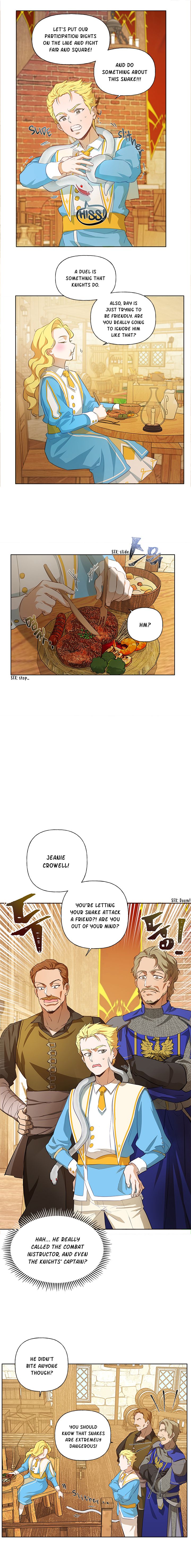 Page 10 of Chapter 24
