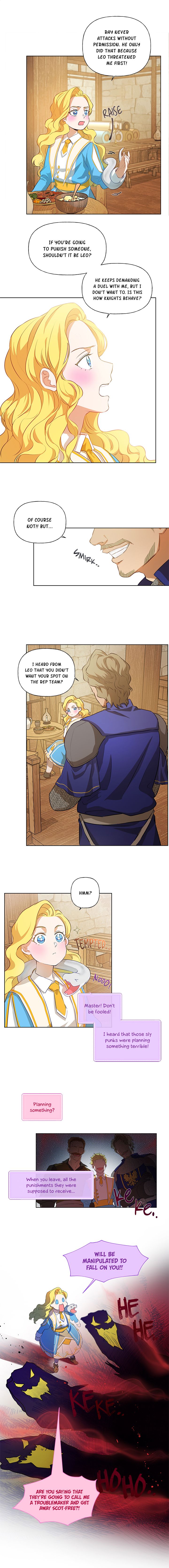 Page 11 of Chapter 24