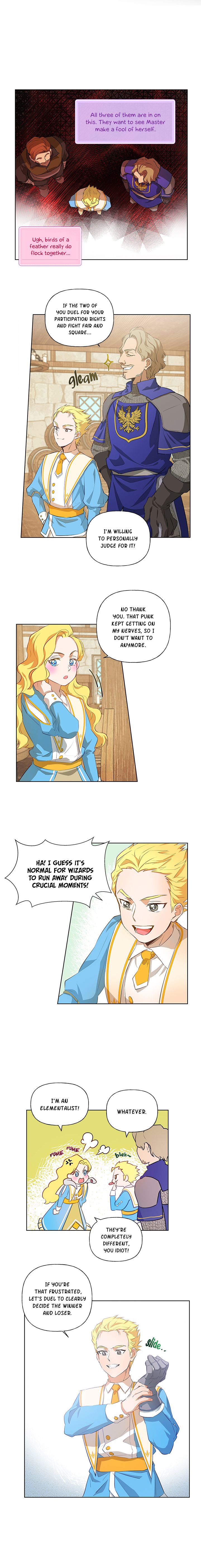 Page 12 of Chapter 24