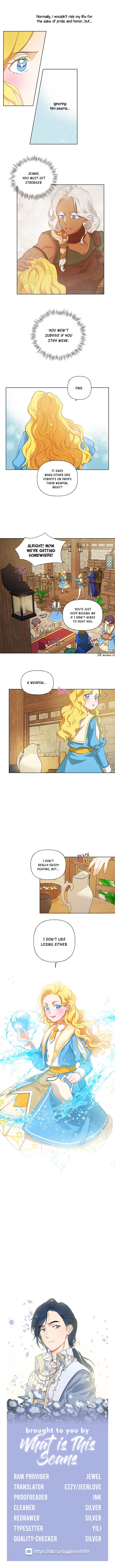 Page 13 of Chapter 24