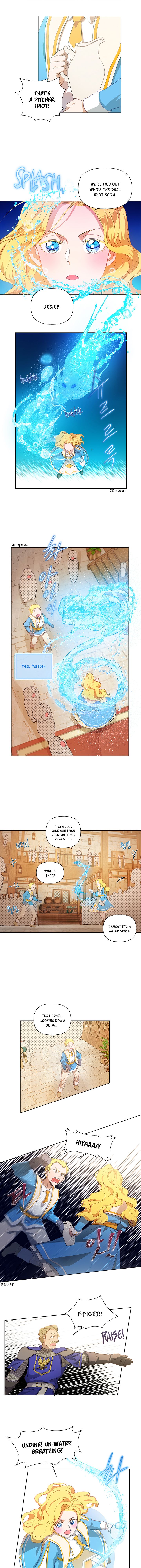 Page 2 of Chapter 25