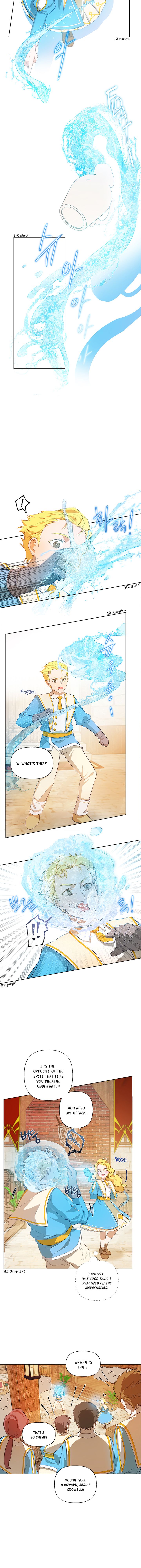 Page 3 of Chapter 25