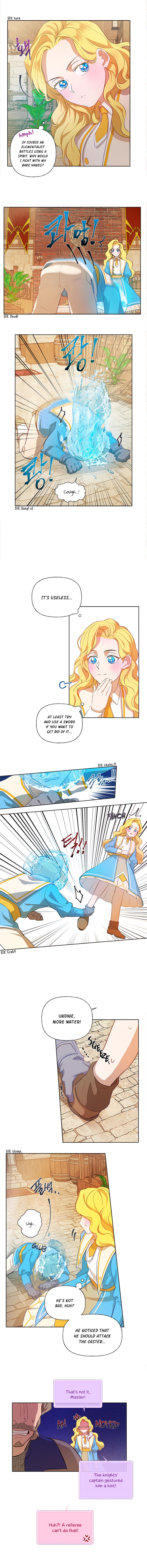 Page 4 of Chapter 25