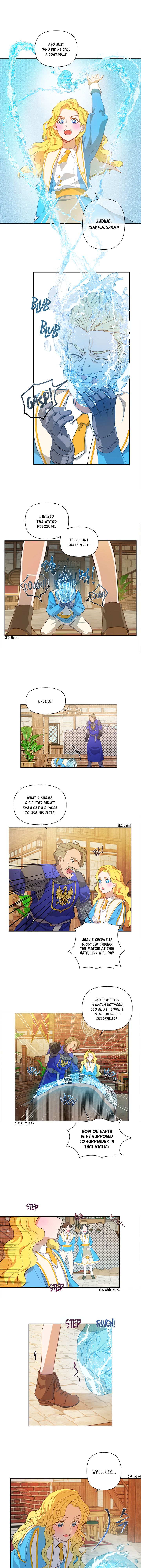 Page 5 of Chapter 25
