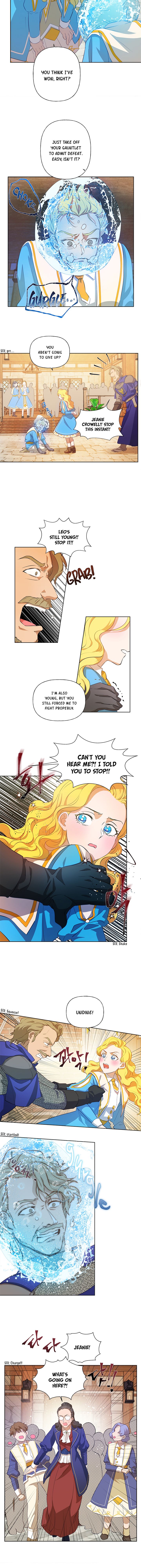 Page 6 of Chapter 25