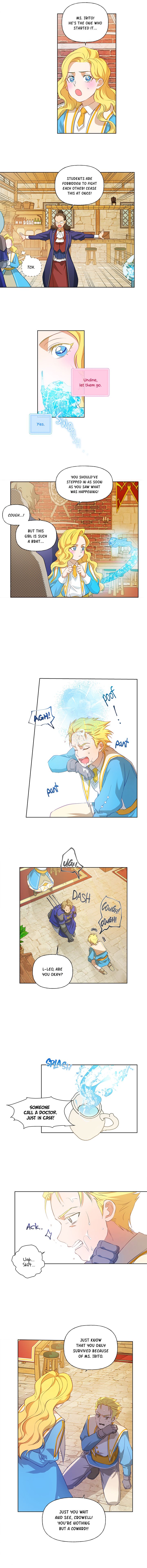 Page 7 of Chapter 25